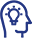 經營理(lǐ)念